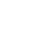 EXEC TEAM