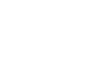 Exec Team