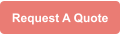 Request A Quote