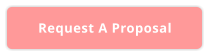 Request A Proposal