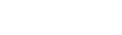 Core Services