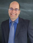 Jim Kotman