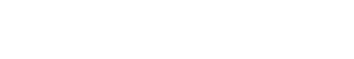 Investors’ Property       Services