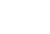 Payments