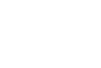 Exec Team