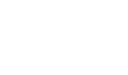 Maintenance