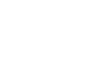 Maintenance